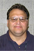 Dr. Norman M. Wereley