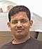 Anirban Chaudhuri